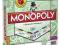 HASBRO GRA MONOPOLY 00009