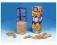 HASBRO GRA JENGA MB 14569