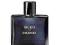 Chanel - BLEU de CHANEL -EDT 100 ML SUPER OFERTA