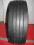 OPONY 245/70 R17,5 FIRESTONE