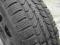 CHAMPIRO GT RADIAL 155/70 R13 WT PLUS