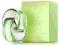BVLGARI OMNIA GREEN JADE EDT 65ML