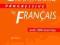 Grammaire Progressive du Francais 400 exercices