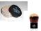 The Body Shop Virgin Mineral puder sypki102+pędzel