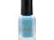 BARRY M Nail Paint - 306 Ice Cream Blue - niebiesk
