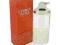 CERRUTI IMAGE WOMEN EDT 75ML