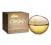 DKNY GOLDEN DELICIOUS EDP 100ML
