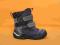 ECCO SNOWRIDE ! GORE-TEX ! IDEALNE ! r 24 15 cm