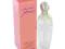 ESTEE LAUDER PLEASURES WOMAN EDP 100ML TESTER