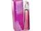 GIVENCHY VERY IRRESISTIBLE EDT 75ML