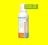 Panthenol forte 6% spray 150 ml Altermed solarium