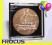 REVLON wypiekany puder mineralny 020 Frocus Raszyn