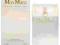 MAX MARA GOLD TOUCH EDP 90ML