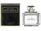 RALPH LAUREN NOTORIOUS EDP 75ML