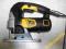 Wyrzynarka JCB 650W JS650L!!! OKAZJA!!!