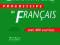 Grammaire Progressive du Francais 400 exercices