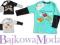 R:80 MODNA BLUZA DISNEY SUPER NA PREZENT WAWA