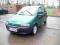 FIAT PUNTO II WSPOMAGANIE CITY ZAREJESTROWANY