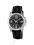 ZEGAREK DAMSKI CASIO LTP-1314L - 8B  pasek Wawa