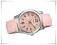 ZEGAREK CASIO LTP-1315L - 5B  pasek Wawa