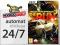 NEED FOR SPEED THE RUN NFS EA ORIGIN KEY 24/7