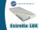 Materac Estrella LUX 160 | PROMOCJA | bezVAT | 24h