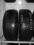 205/55/16 DUNLOP Zima 2 szt. Warszawa Zacisze