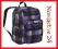 JANSPORT PLECAK BIG STUDENT PACK - model 2012