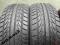 SEMPERIT 205/55R16 PARA OPON !!!!!!