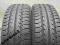 GOODYEAR EAGLE NCT5 195/60R15 PARA OPON !!!!!!