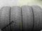 KUMHO ECSTA KH11 205/65R15 KOMPLET OPON !!!!!!