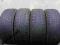 BRIDGESTONE 235/60R16 KOMPLET OPON !!!!!!