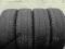 MICHELIN 215/70R15C KOMPLET OPON !!!!!!