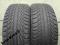 SEMPERIT 195/50R15 PARA OPON !!!!!!