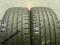 CONTINENTAL 225/55/R16 PARA OPON !!!!!!