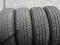 BRIDGESTONE B391 175/65R15 KOMPLET OPON !!!!!!