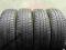 MICHELIN ENERGY 175/65R15 KOMPLET OPON !!!!!!