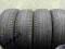 MICHELIN 215/55R16 KOMPLET OPON !!!!!!