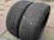 Pirelli 195/45 R16 195/45/16