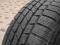 Pirelli 195/45 R16 195/45/16