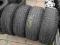 Pirelli Continantal 235/65R17 235/65/17