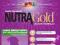 NUTRA GOLD Puppy Large Breed 15kg - Kurier Gartis