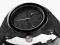 DIESEL DZ1437 GRAWER+KURIER GRATIS