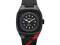 DIESEL DZ5284 OD E-ARTTIME GWRANCJA 2L POL+PREZENT