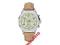 FOSSIL CH2714 OD E-ARTTIME GWARANCJA 2L POL KURIER