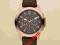 FOSSIL FS4648 OD E-ARTTIME GWARANCJA 2L POL KURIER