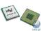 Procesor Intel Pentium4 2800 MHz 1024k 800FSB