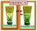 Żel aloes Tea Tree lub Balsam 99,9 200 ml PROMOCJA