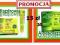 Żel lub Sztyft przeciwtrądzikowy tea tree PROMOCJA