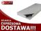 materac Bruksela 1/2 pik 90 | PROMO! | 24h | RATY